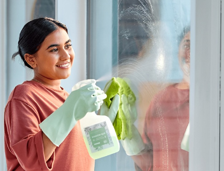 https://firstmaidservice.in/